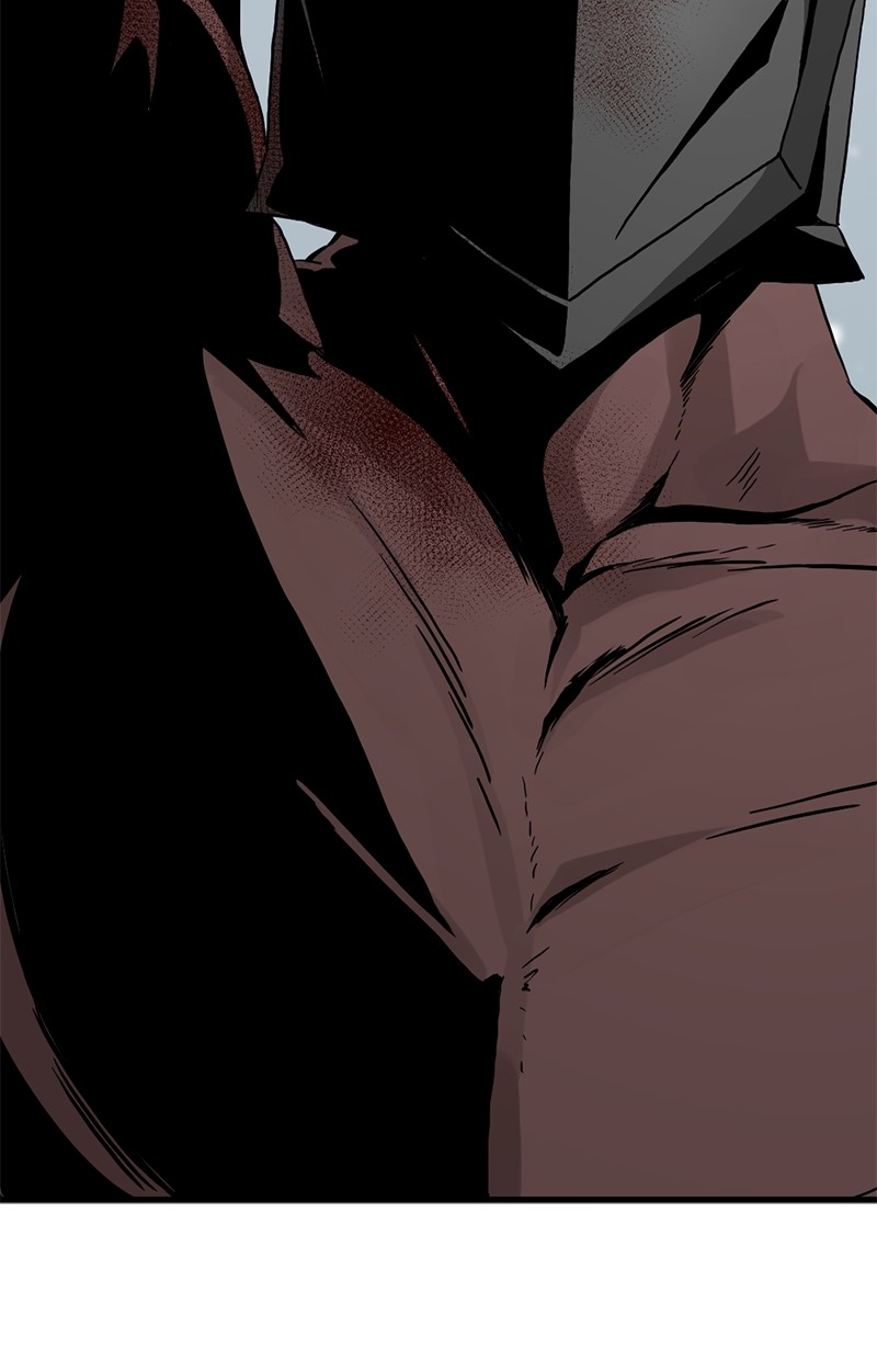 Chapter 135 - halaman 102