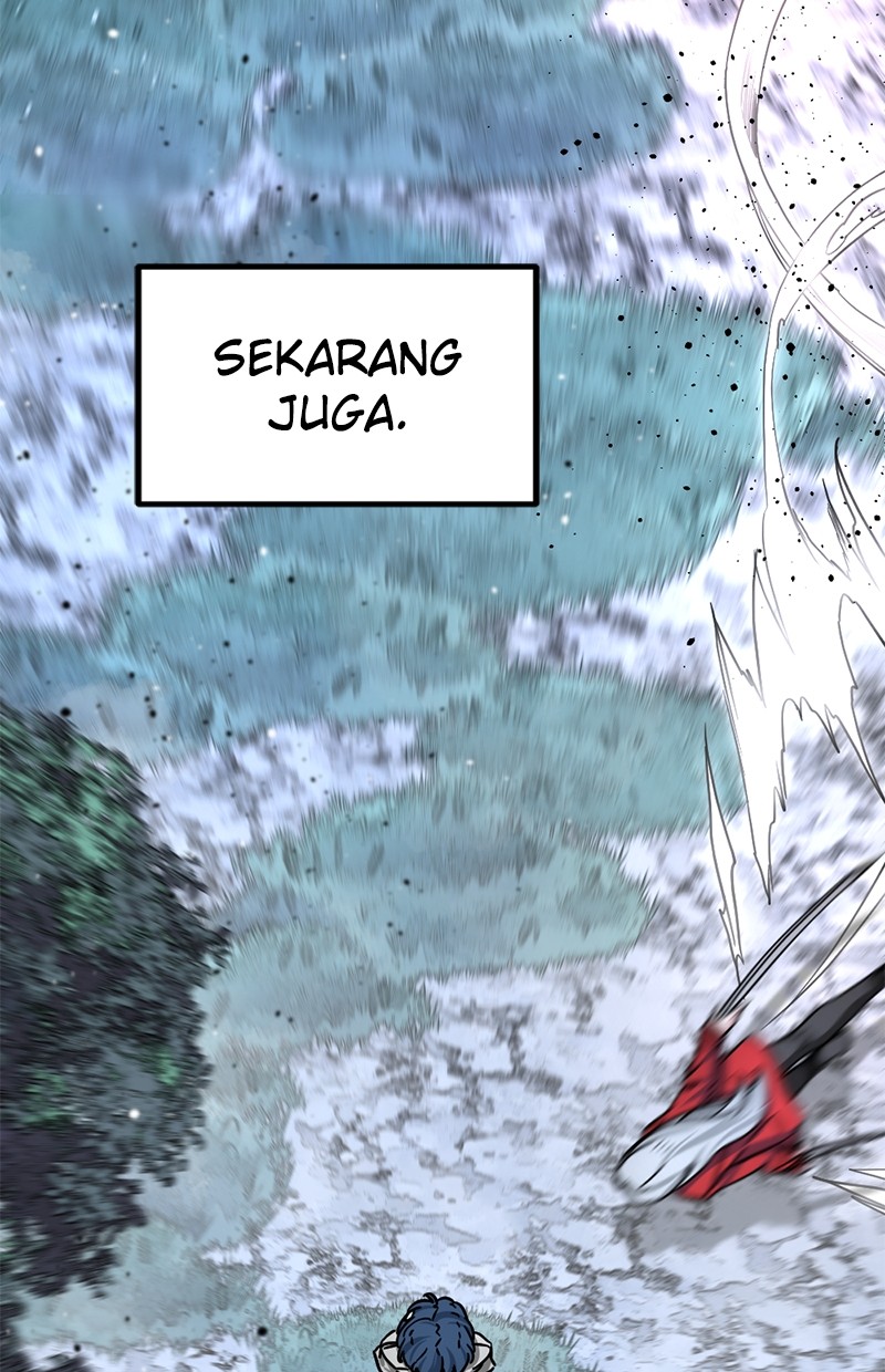 Chapter 135 - halaman 16