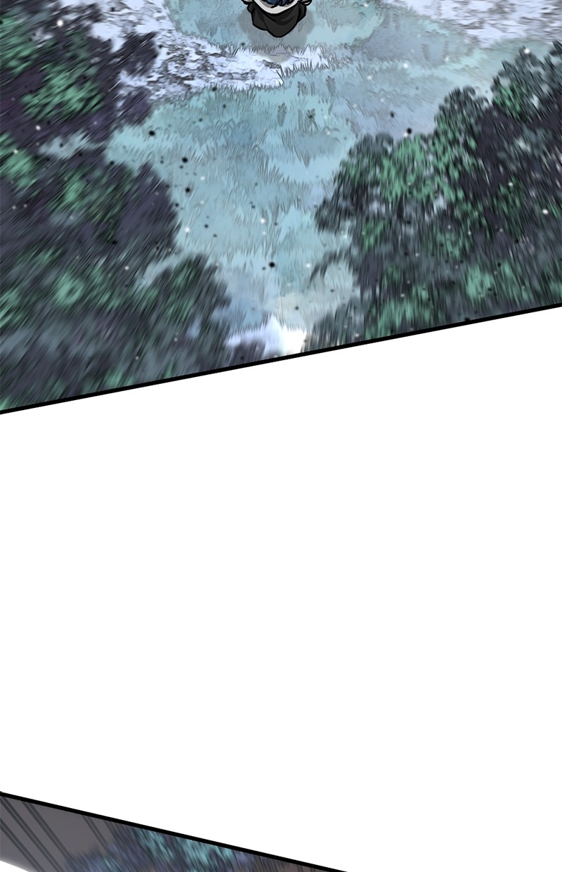 Chapter 135 - halaman 17