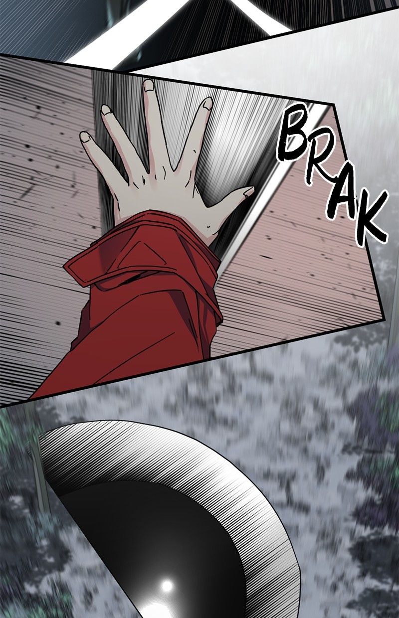 Chapter 135 - halaman 19