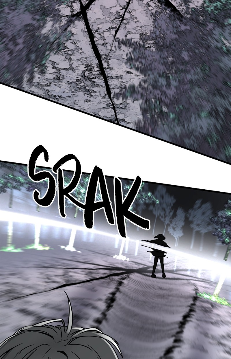 Chapter 135 - halaman 21
