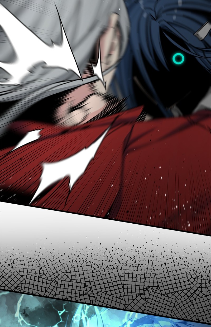 Chapter 135 - halaman 25