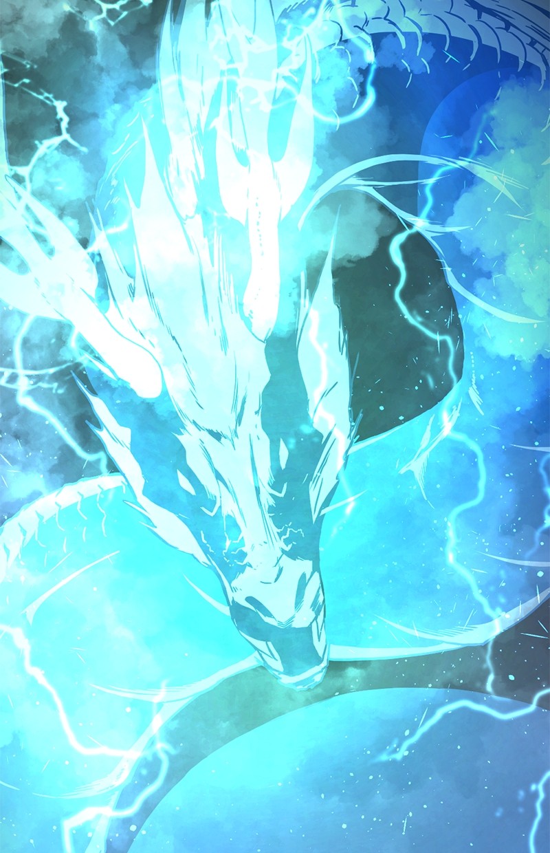 Chapter 135 - halaman 26