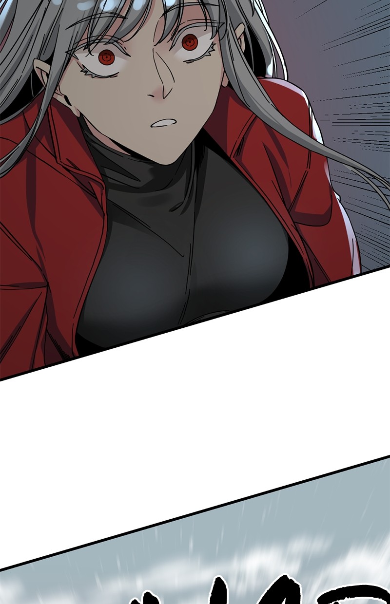 Chapter 135 - halaman 30