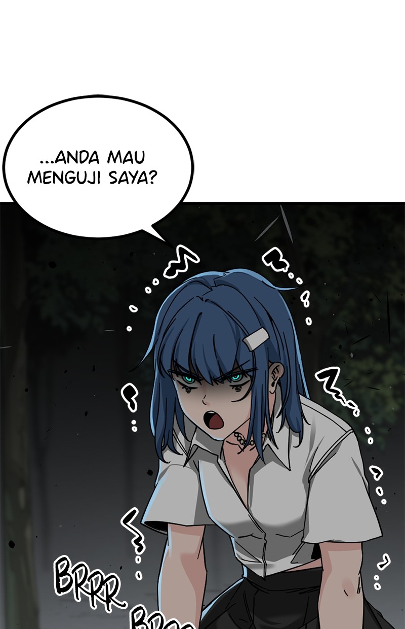 Chapter 135 - halaman 4