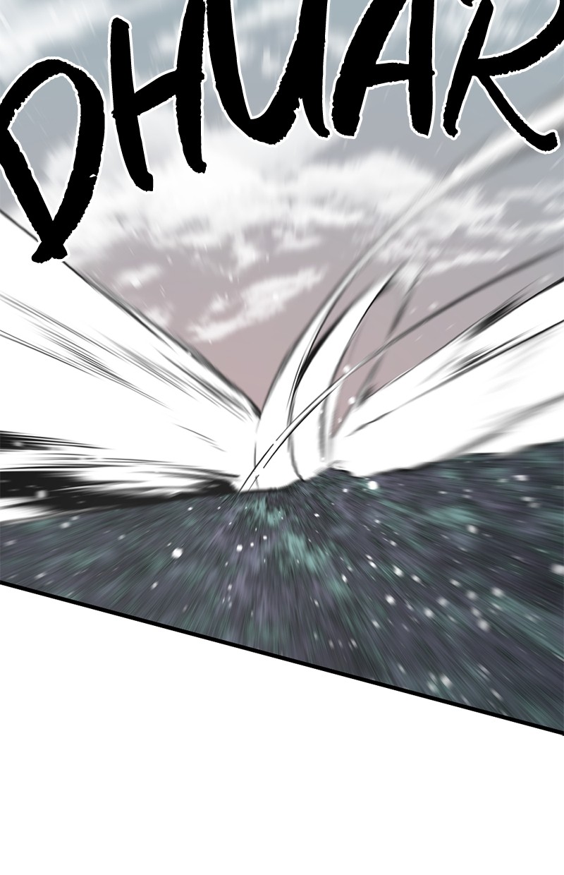 Chapter 135 - halaman 31