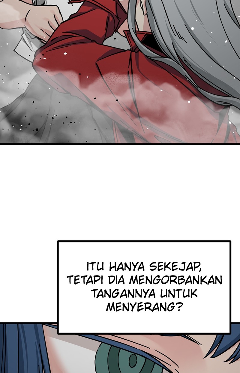 Chapter 135 - halaman 35