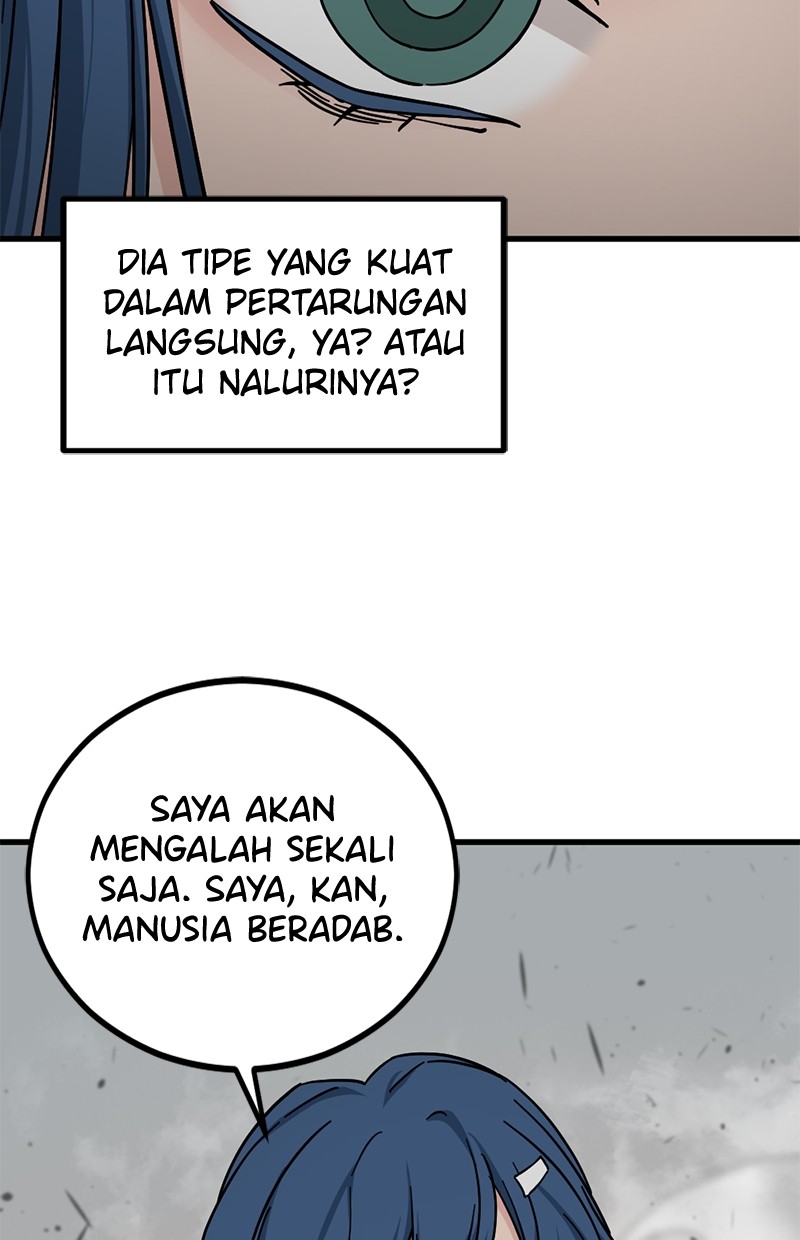 Chapter 135 - halaman 36
