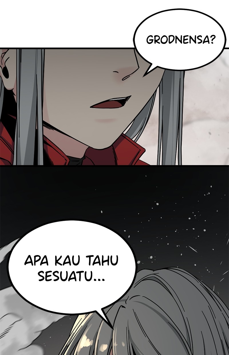 Chapter 135 - halaman 38