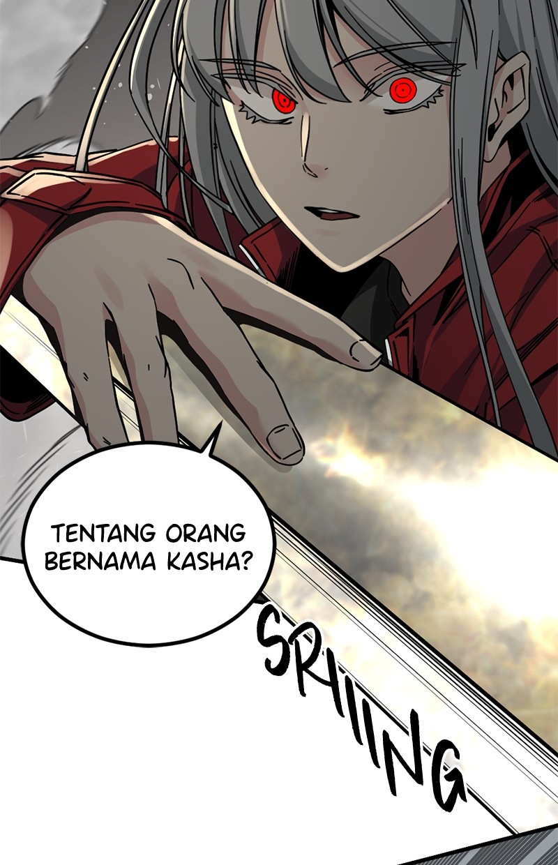Chapter 135 - halaman 39