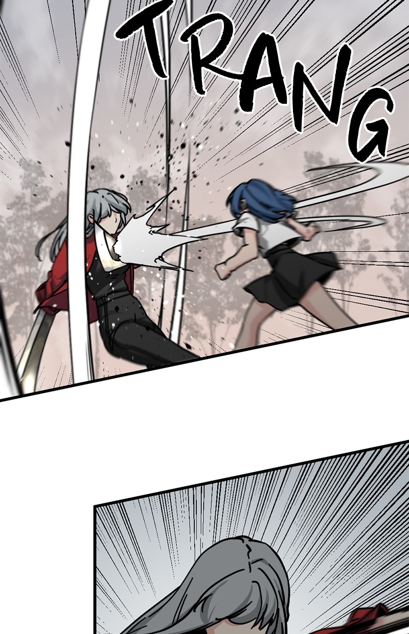Chapter 135 - halaman 44
