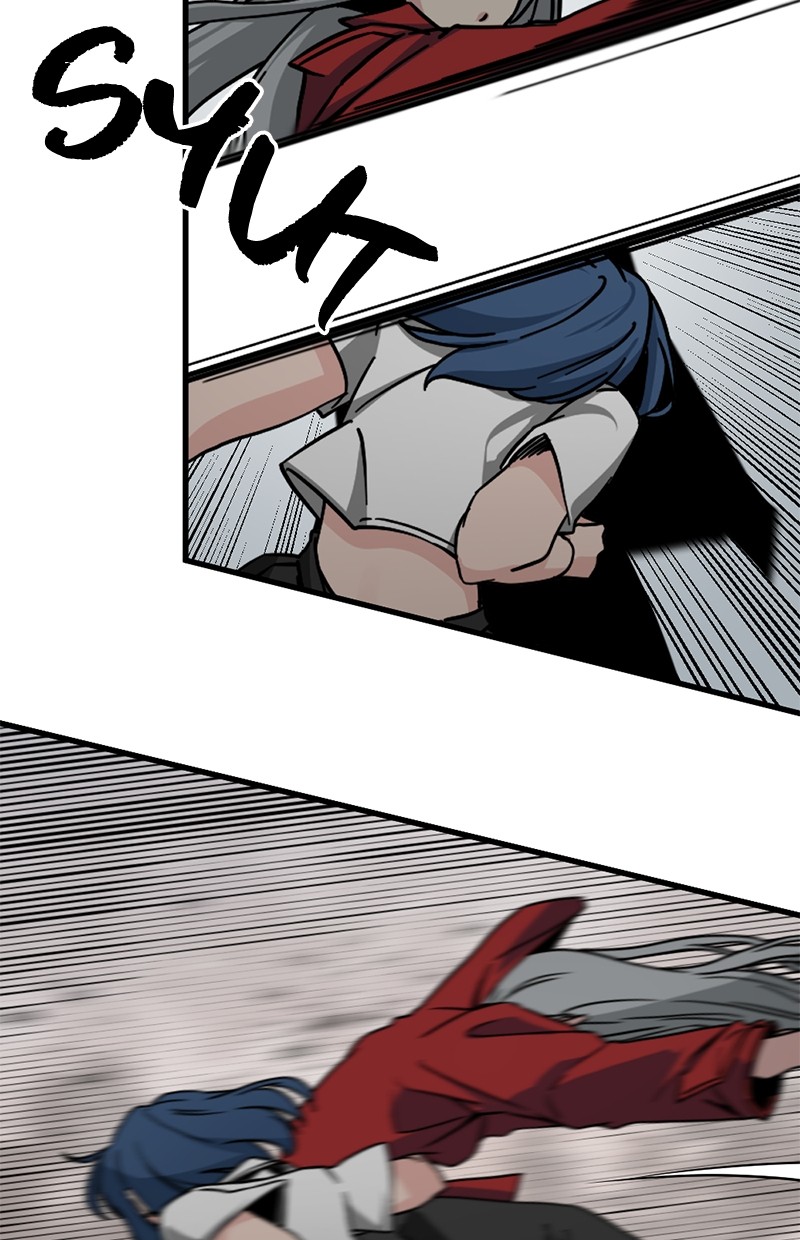Chapter 135 - halaman 45