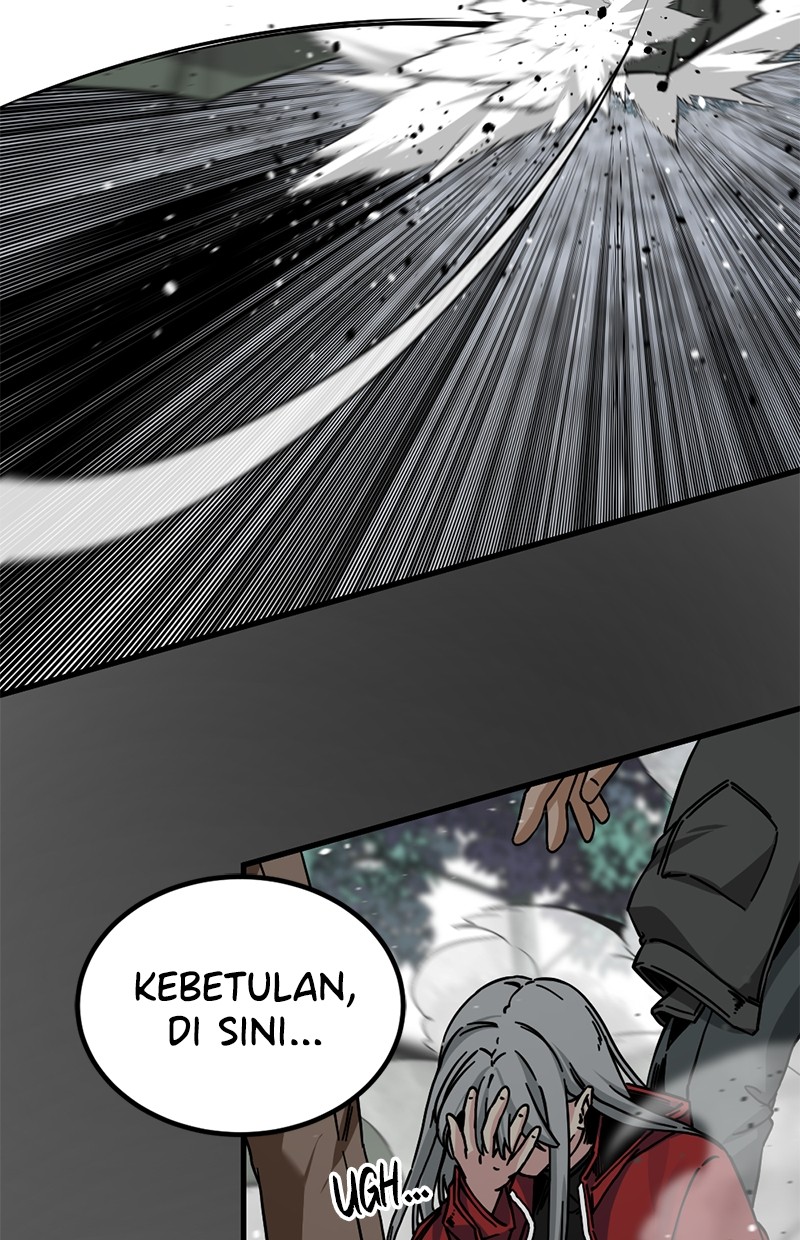 Chapter 135 - halaman 49