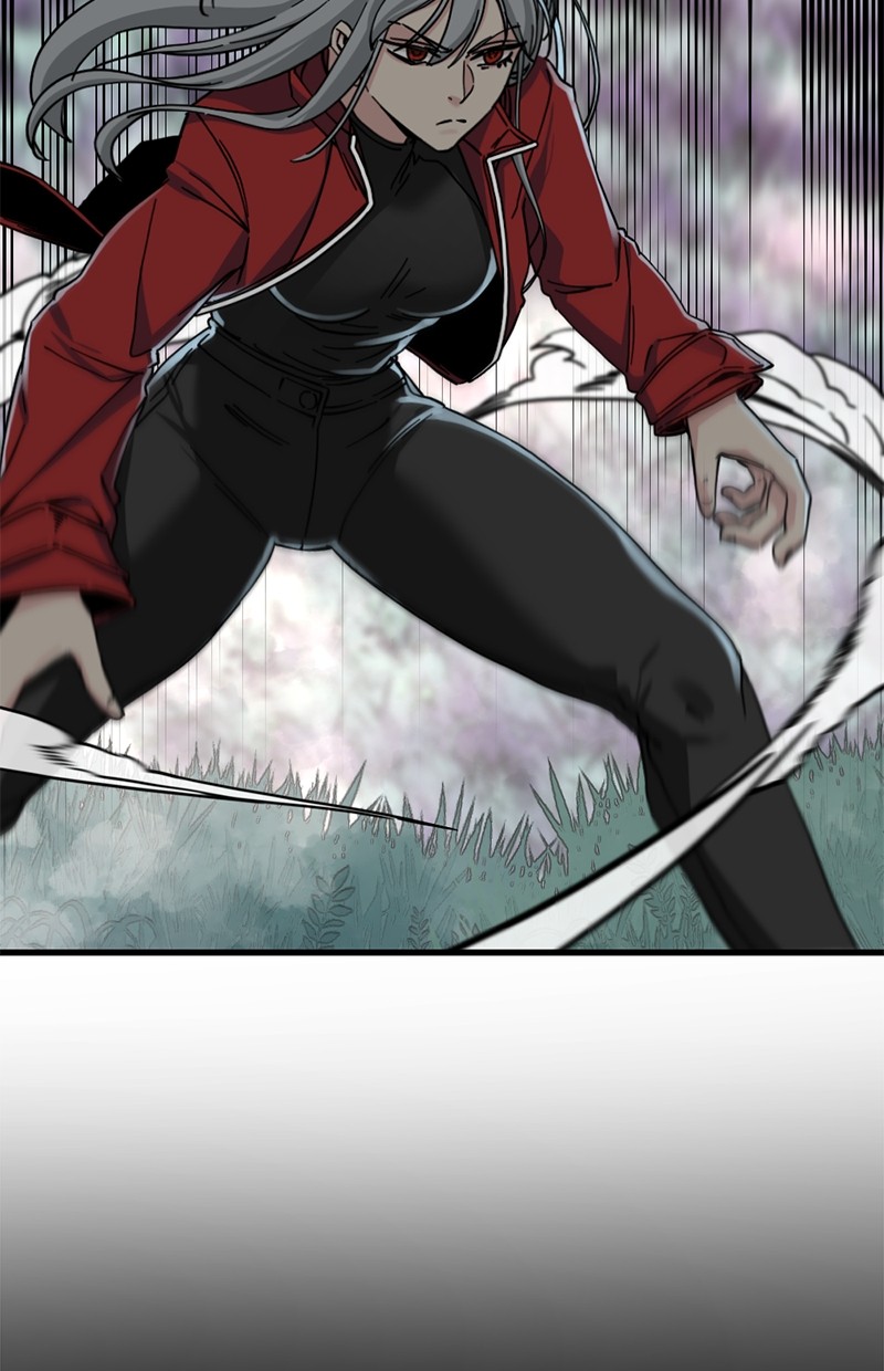 Chapter 135 - halaman 6
