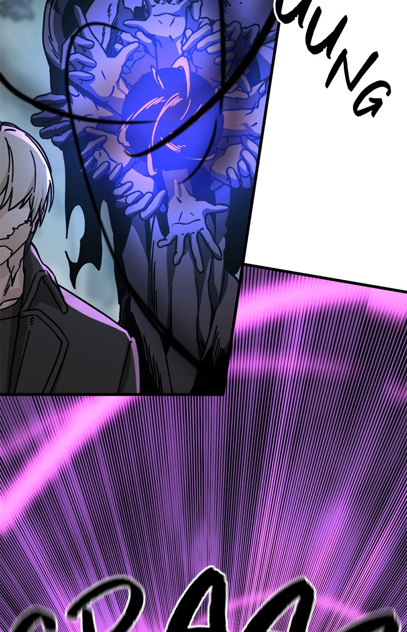 Chapter 135 - halaman 55