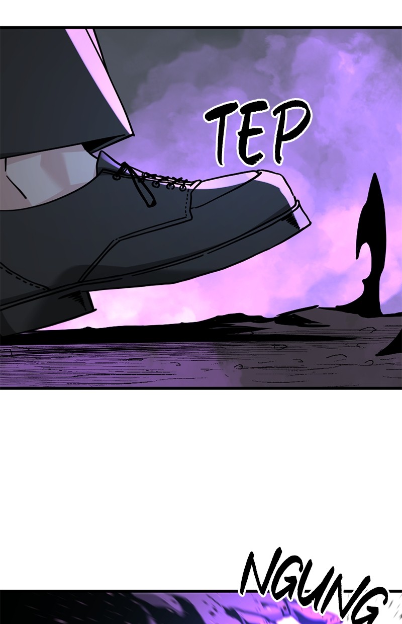 Chapter 135 - halaman 57