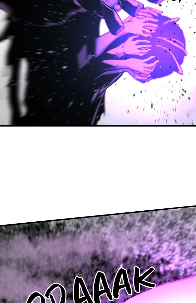 Chapter 135 - halaman 58
