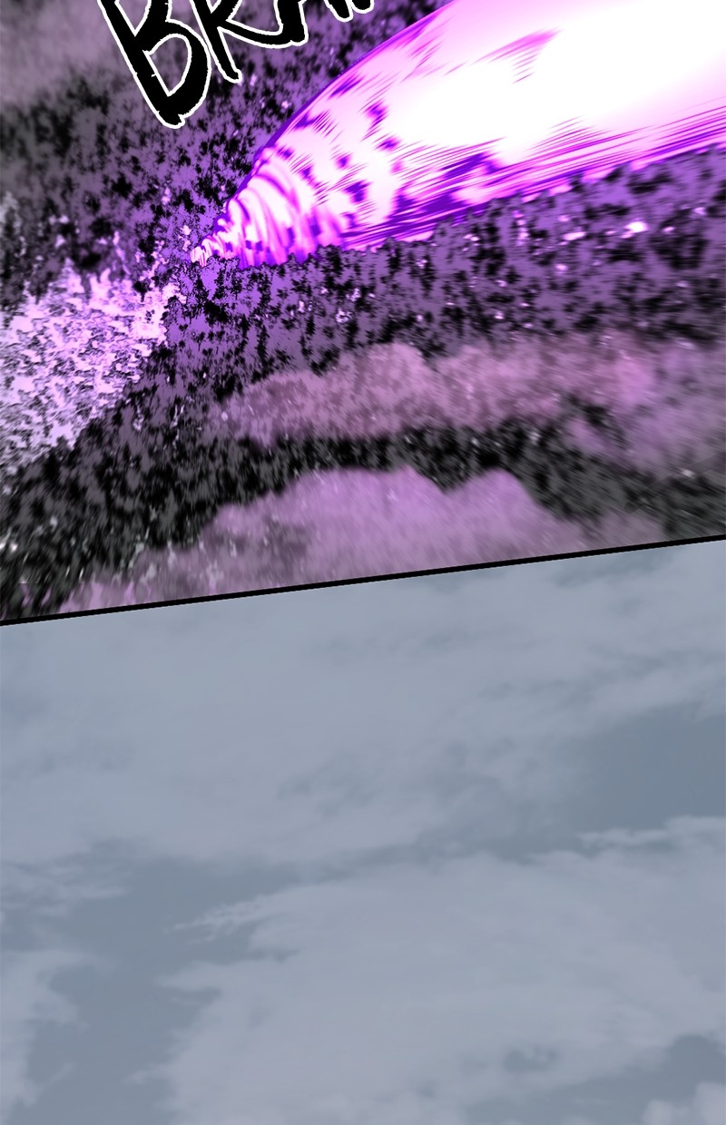 Chapter 135 - halaman 59