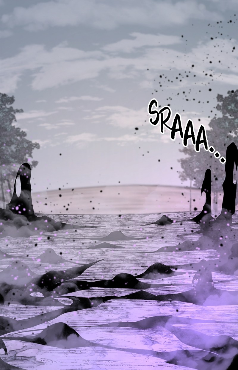 Chapter 135 - halaman 60