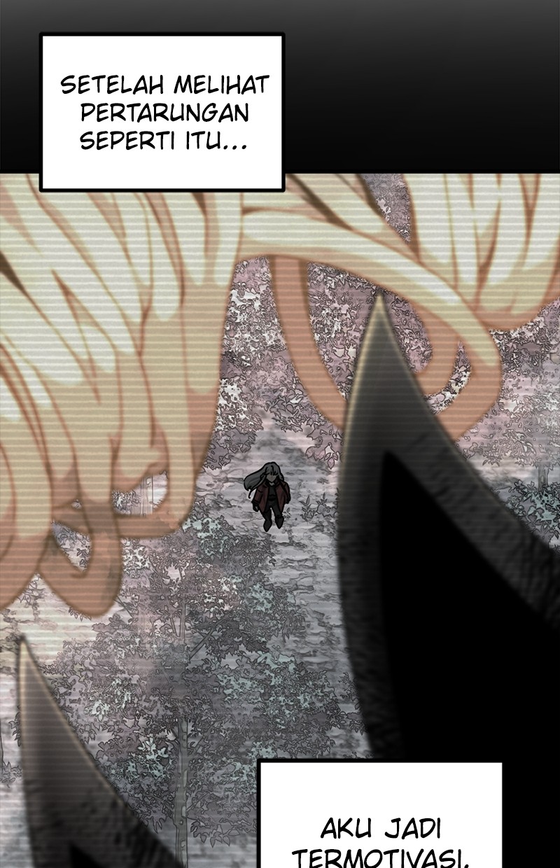 Chapter 135 - halaman 7