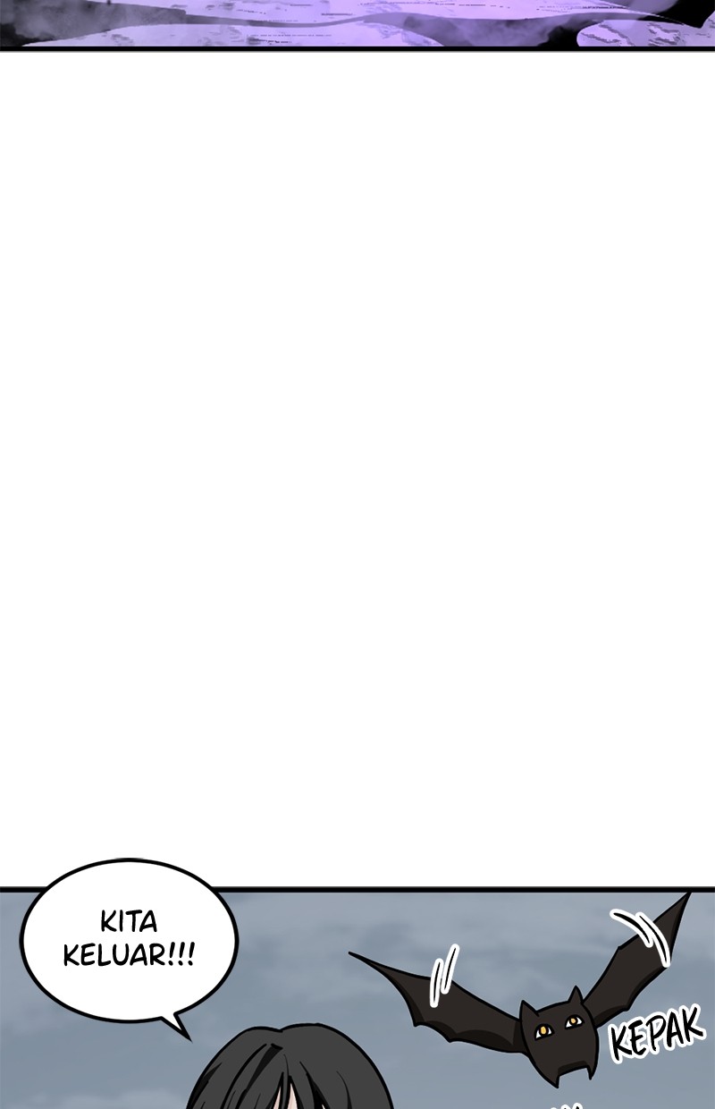 Chapter 135 - halaman 61