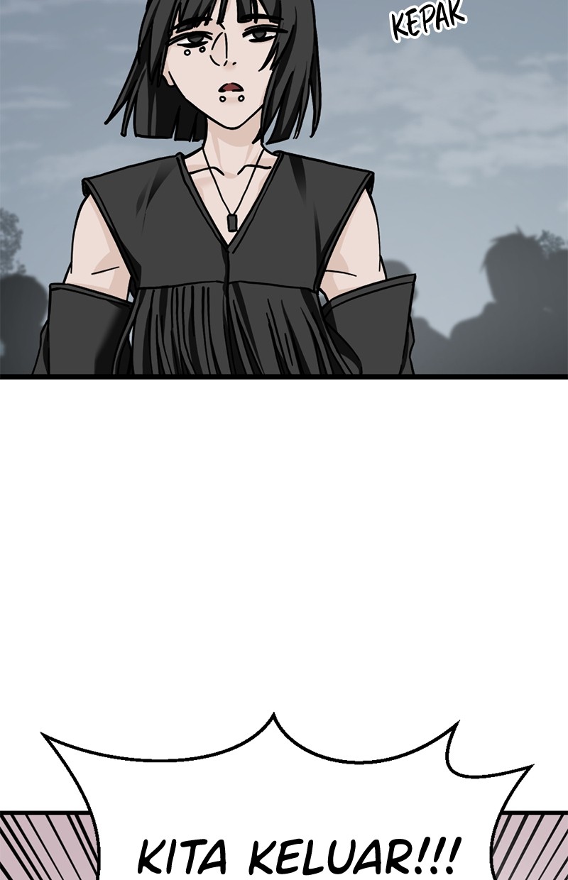 Chapter 135 - halaman 62