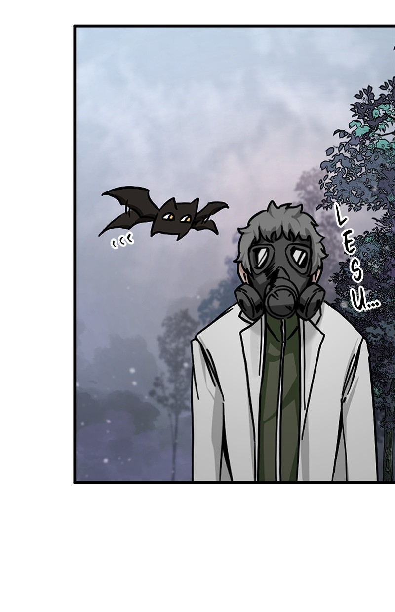 Chapter 135 - halaman 64