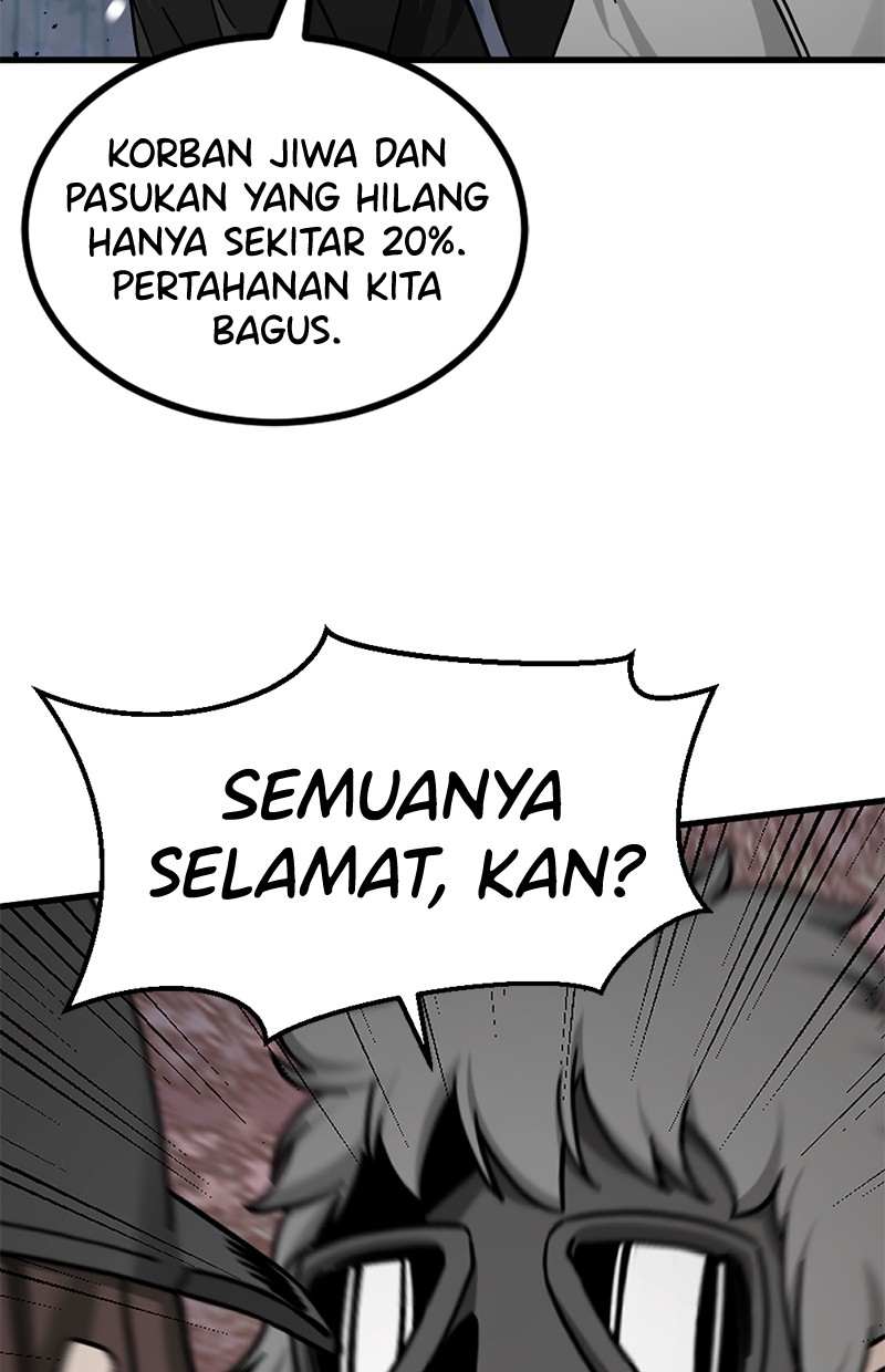 Chapter 135 - halaman 66