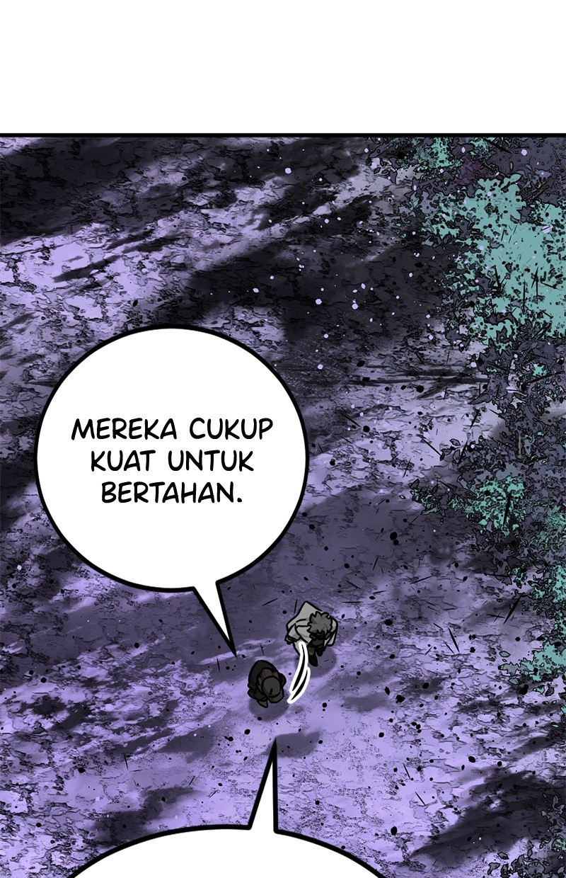 Chapter 135 - halaman 68