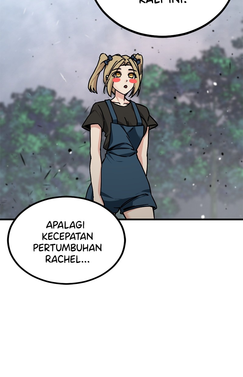 Chapter 135 - halaman 70