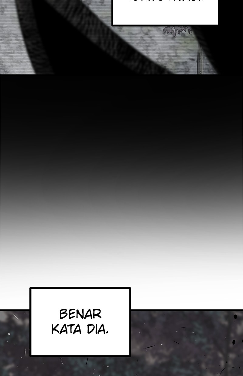 Chapter 135 - halaman 8