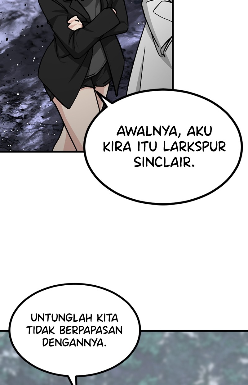 Chapter 135 - halaman 76
