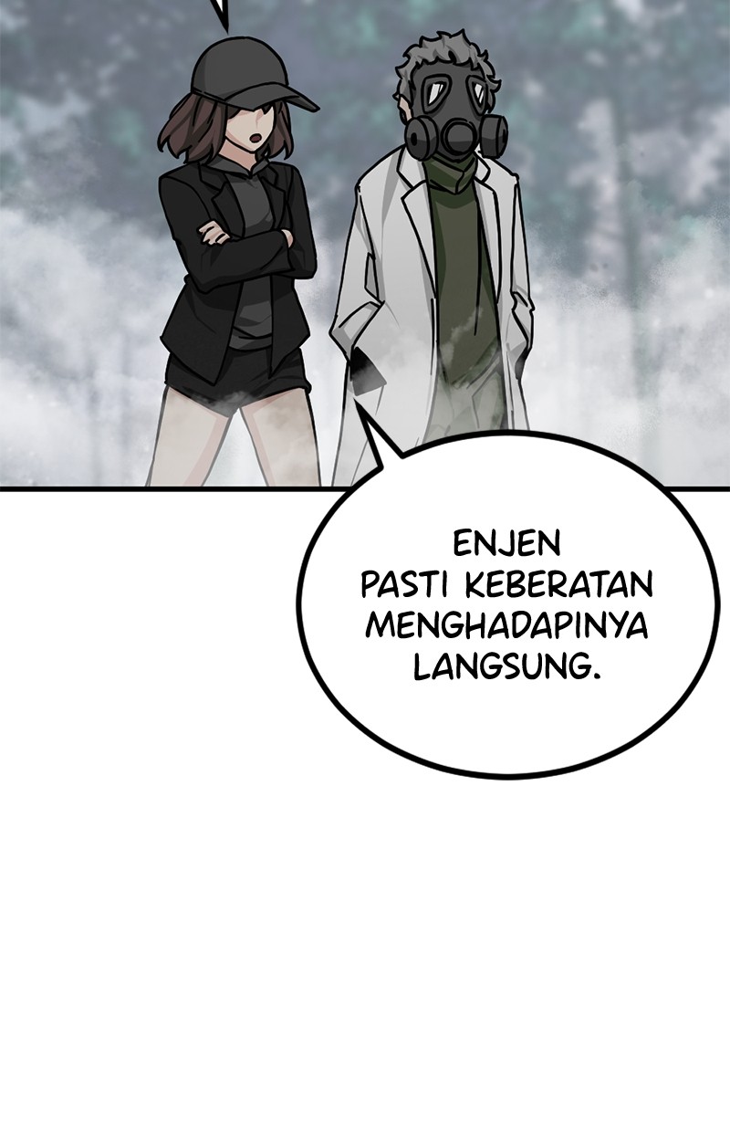 Chapter 135 - halaman 77