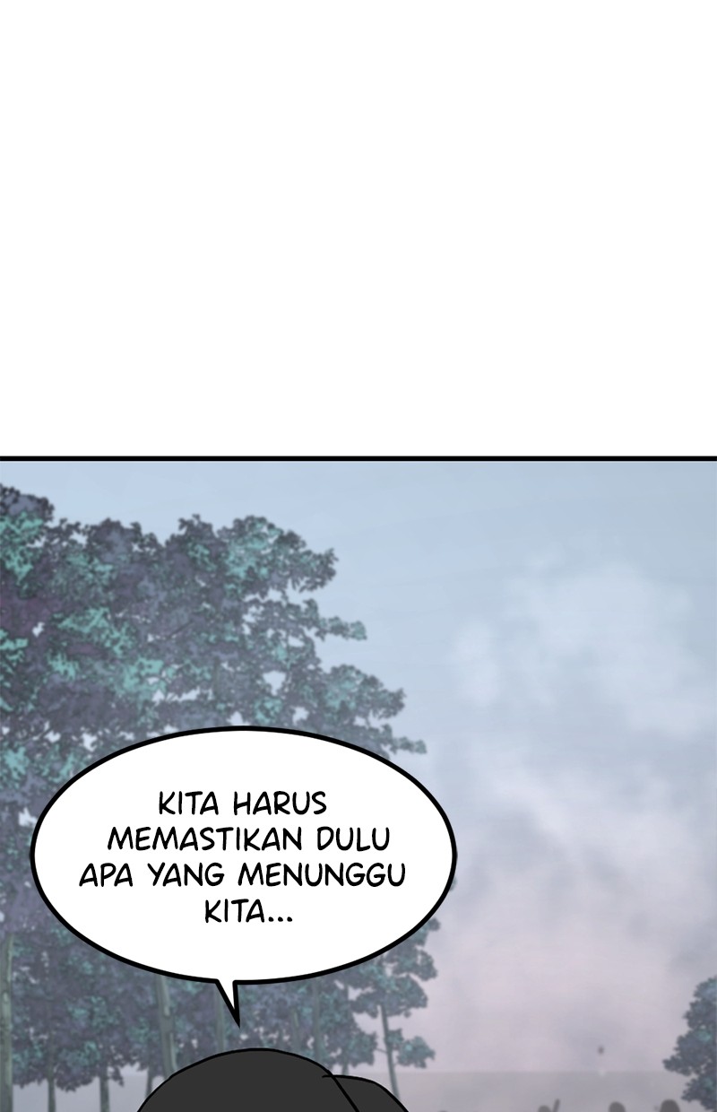 Chapter 135 - halaman 79