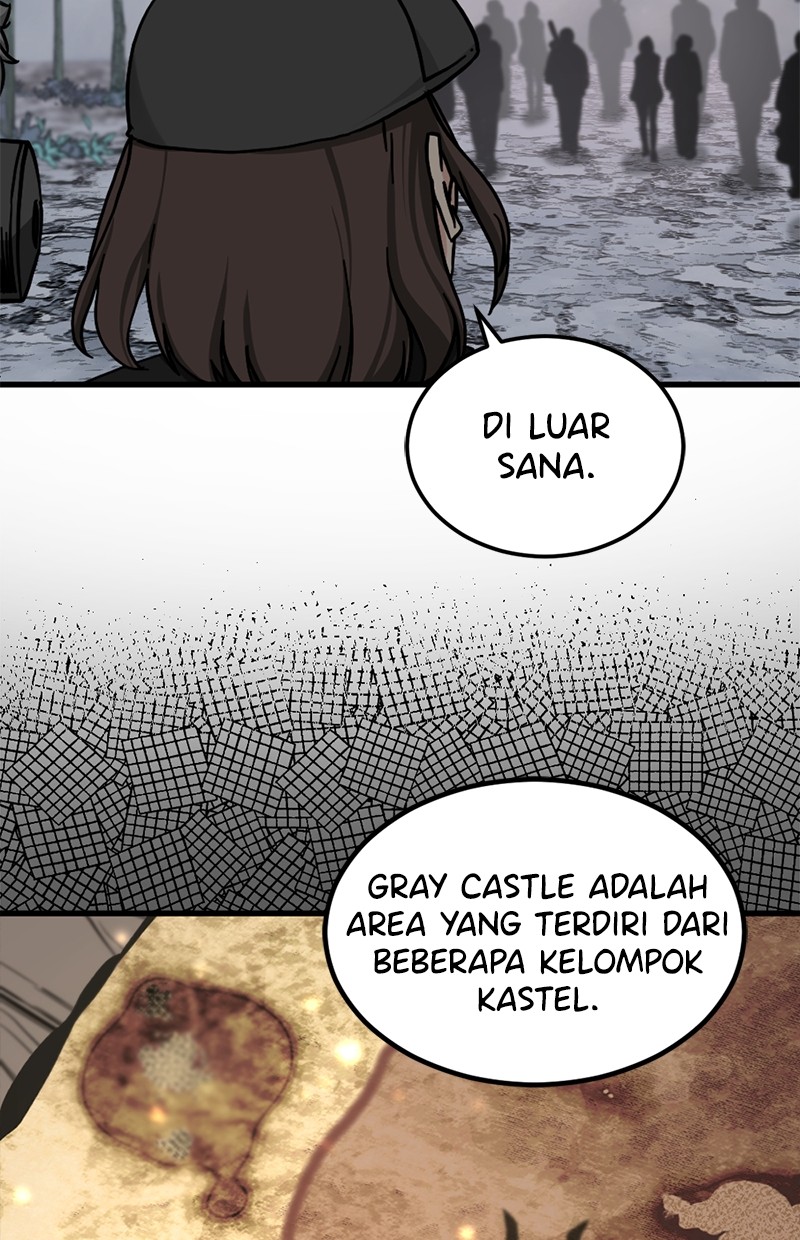 Chapter 135 - halaman 80