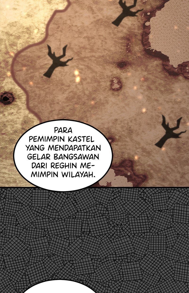 Chapter 135 - halaman 81