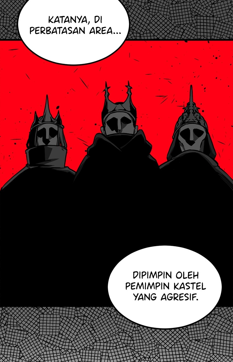 Chapter 135 - halaman 82