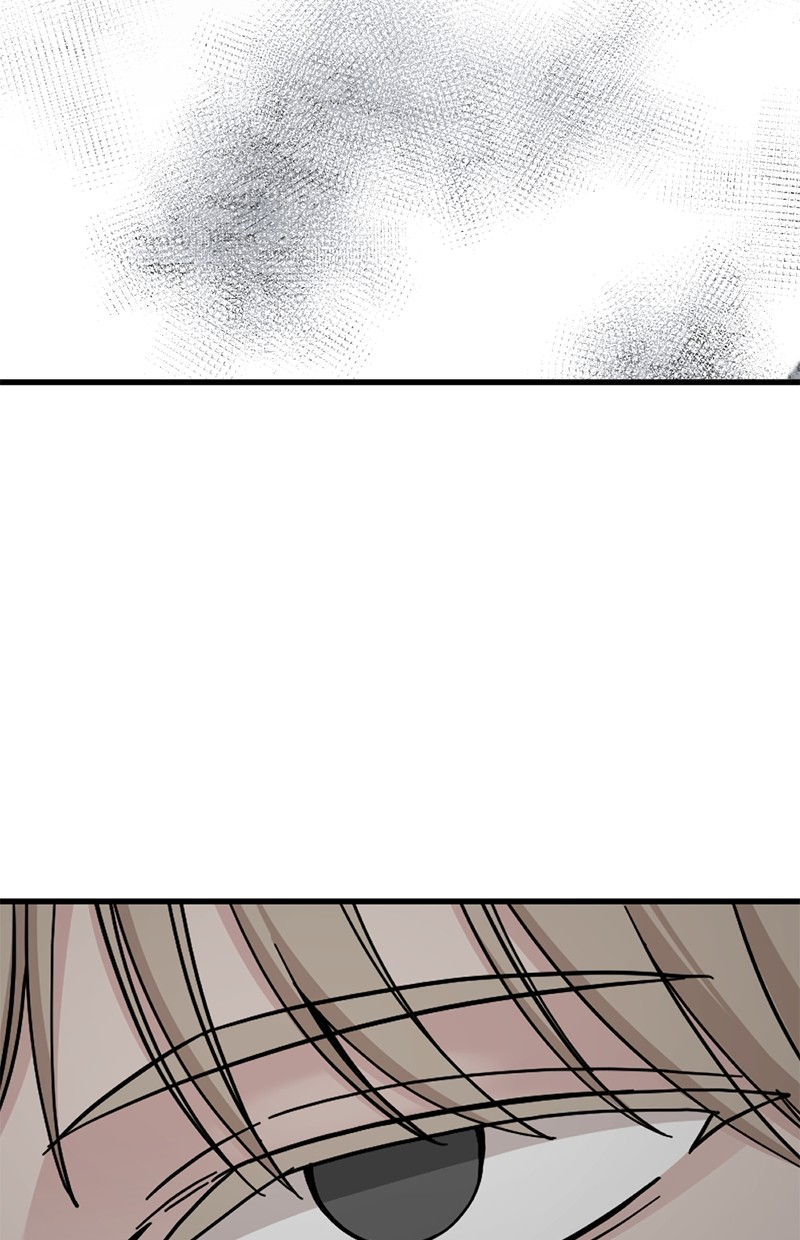 Chapter 135 - halaman 84