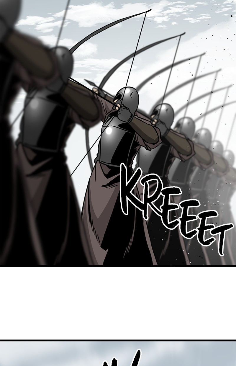 Chapter 135 - halaman 87