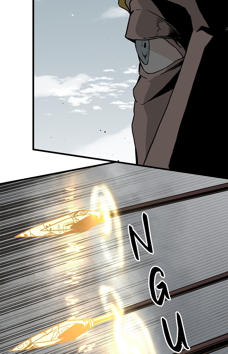 Chapter 135 - halaman 89