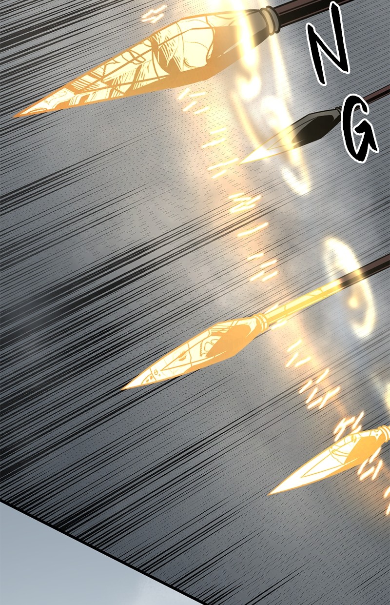 Chapter 135 - halaman 90