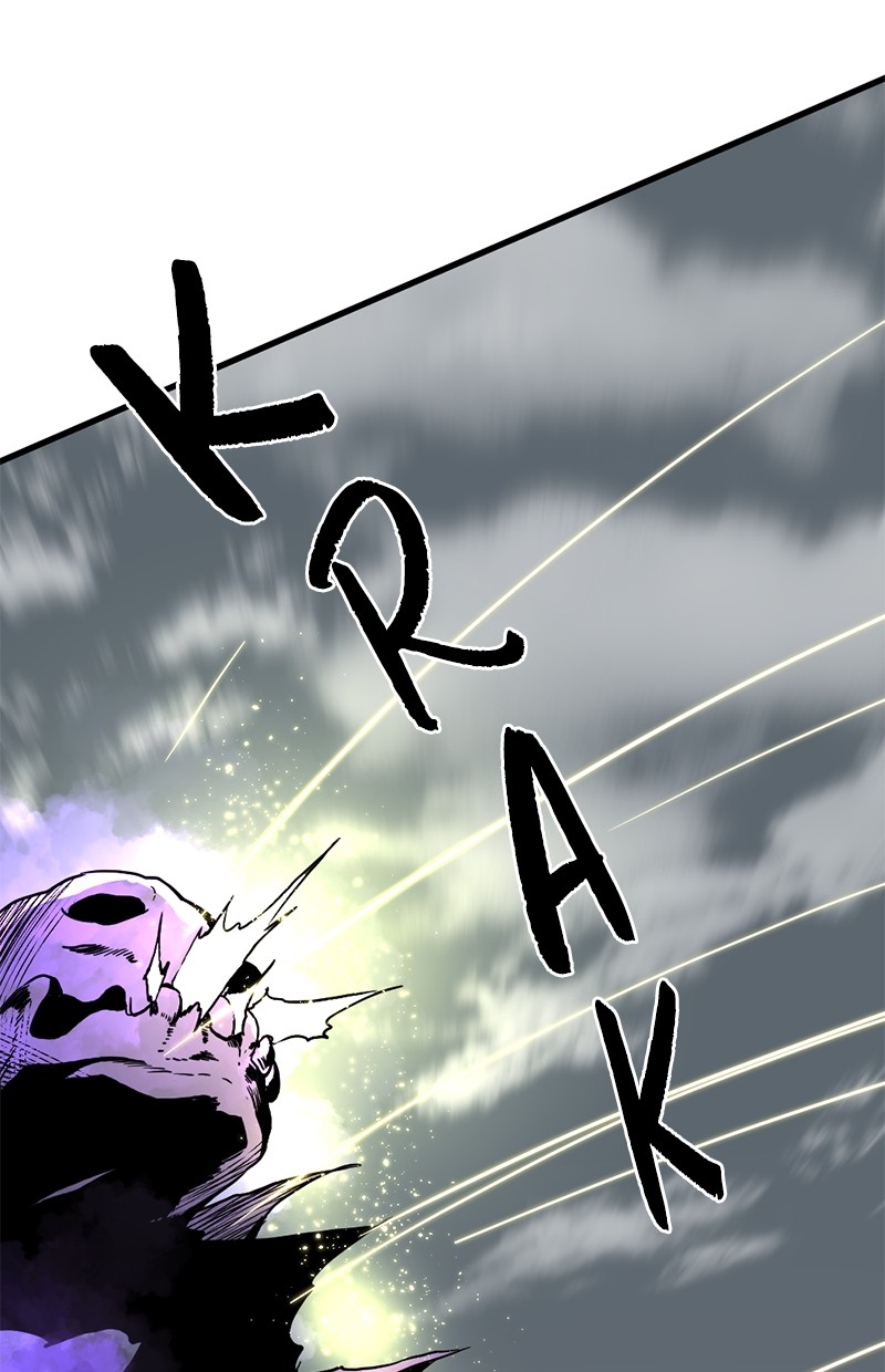 Chapter 135 - halaman 92