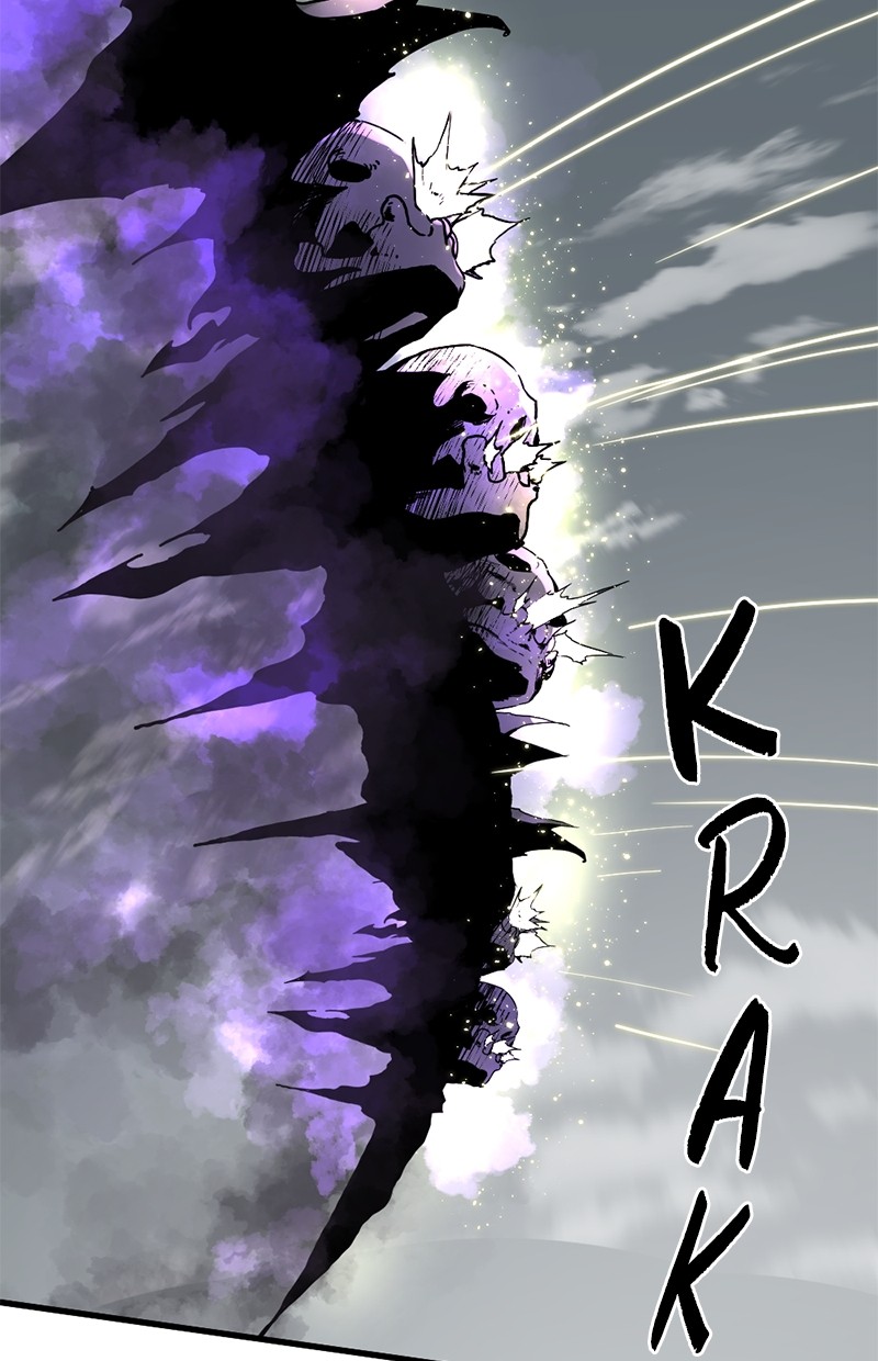 Chapter 135 - halaman 93