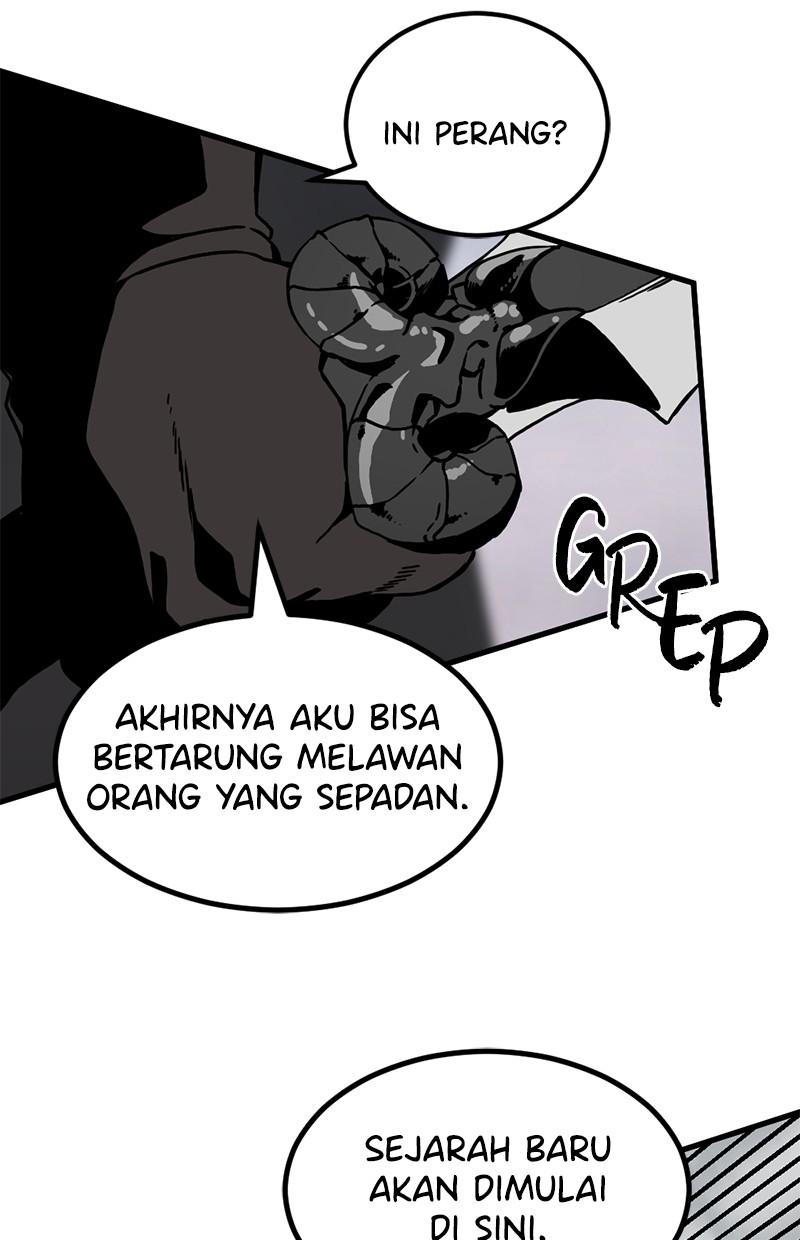 Chapter 135 - halaman 96