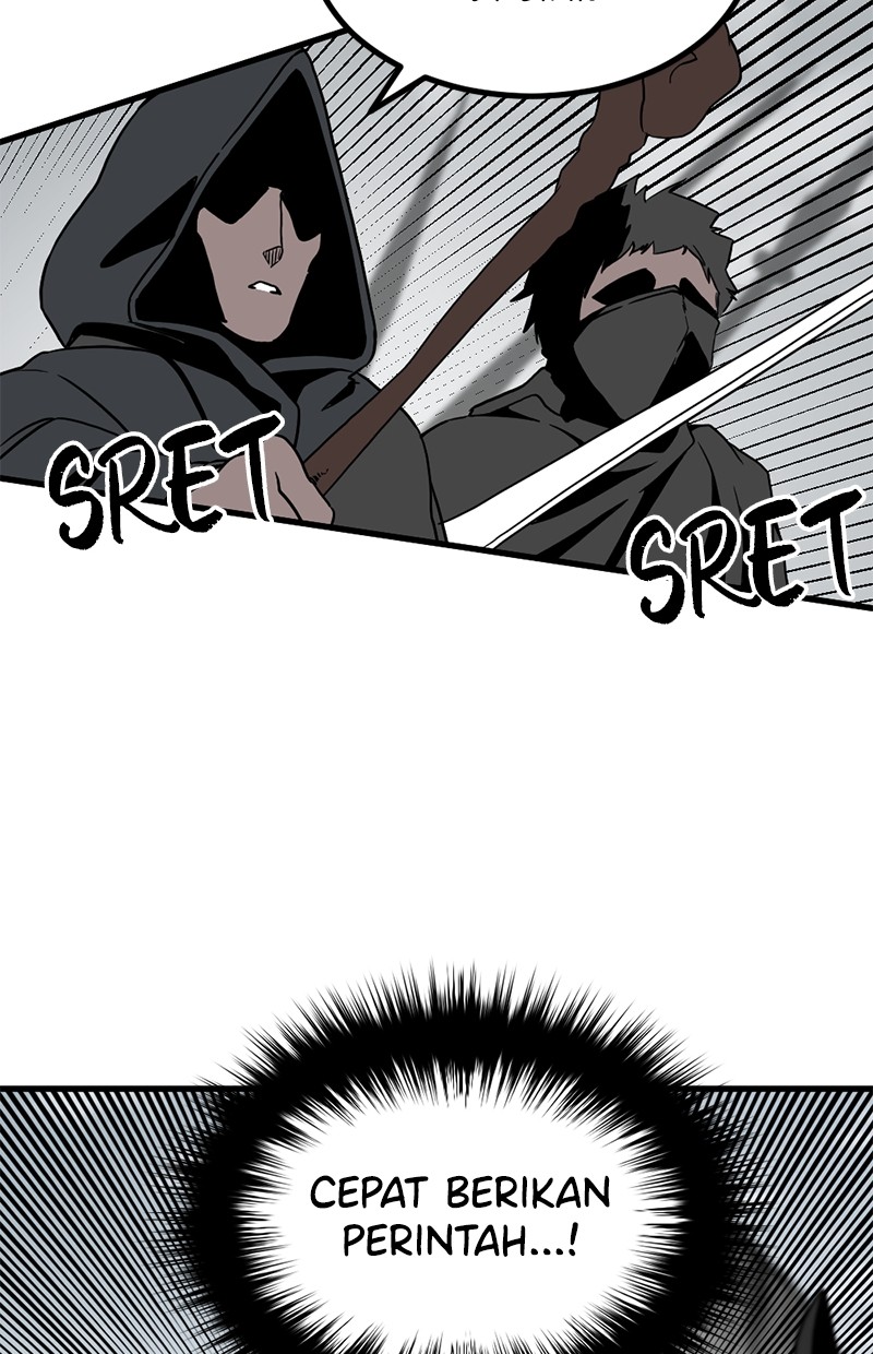 Chapter 135 - halaman 97