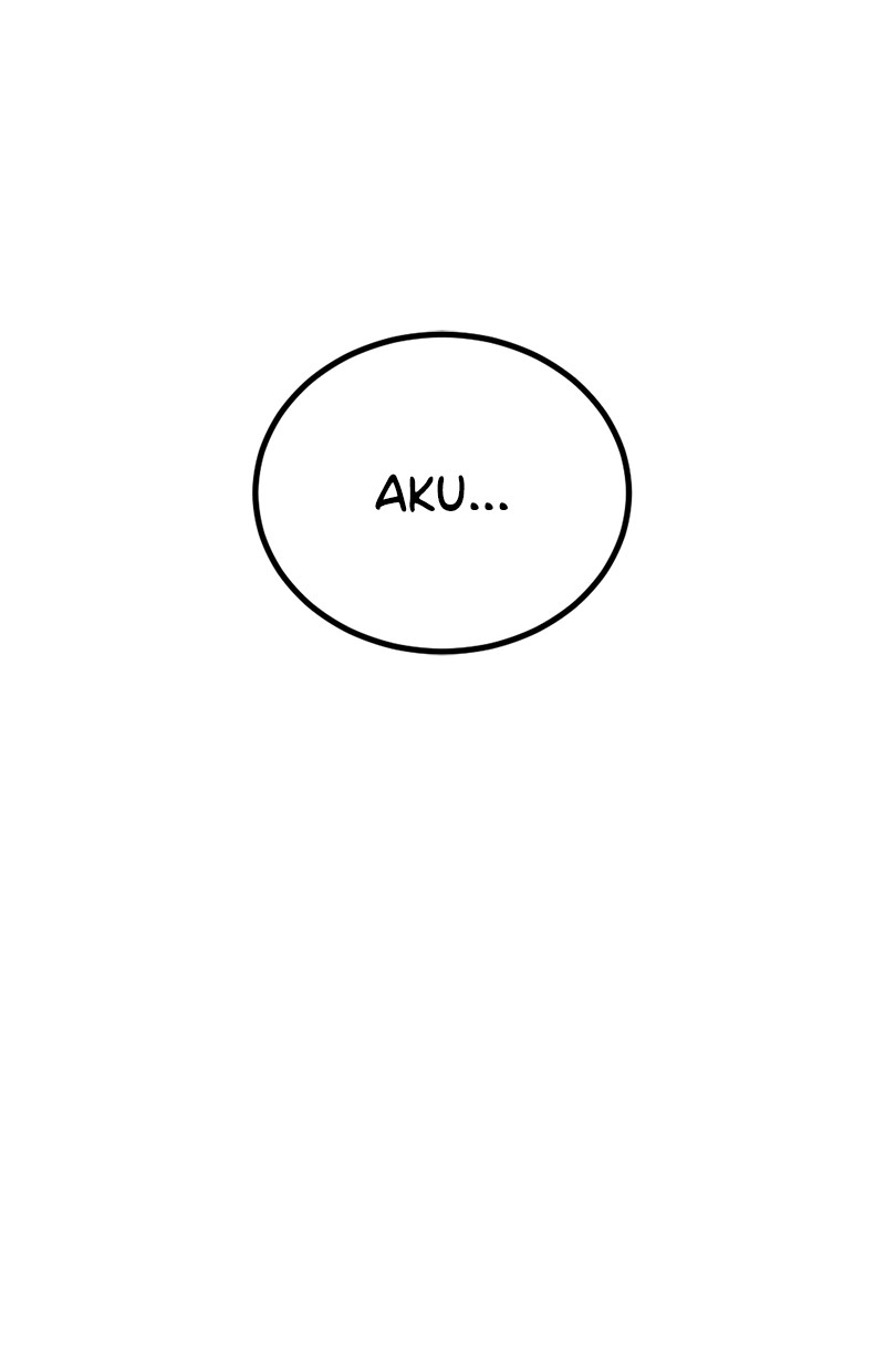 Chapter 136 - halaman 101
