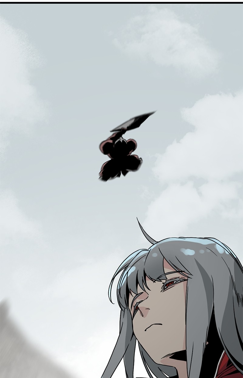 Chapter 136 - halaman 102