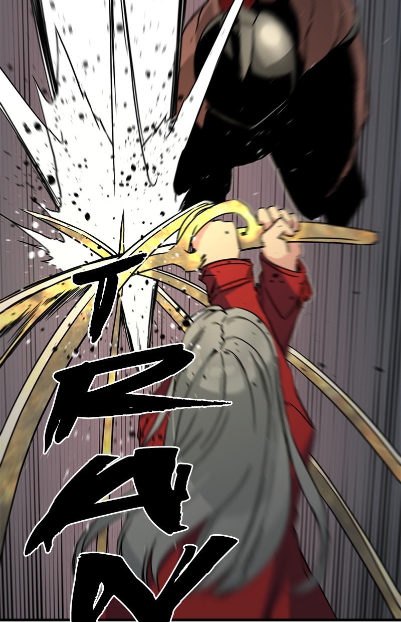 Chapter 136 - halaman 104