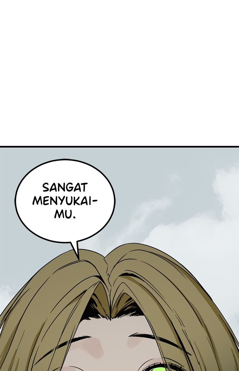 Chapter 136 - halaman 106