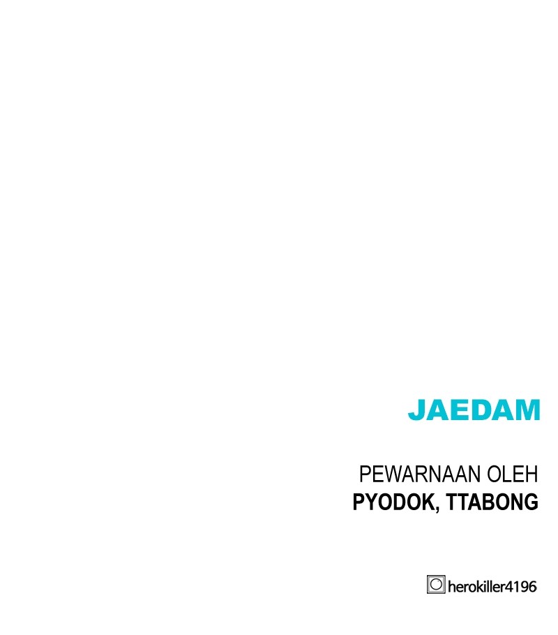Chapter 136 - halaman 108